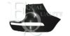 KIA 866723U000 Cover, bumper
